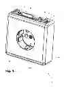 Fig. 02 - SOCKET