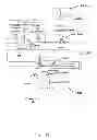 Fig. 07 - HYDRAULIC SYSTEM FOR AN AMPHIBIAN
