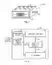 Fig. 02 - TOY BRICK WITH SENSING, ACTUATION AND CONTROL