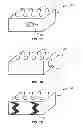 Fig. 09 - TOY BRICK WITH SENSING, ACTUATION AND CONTROL