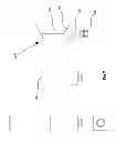 Fig. 08 - MODULAR TOY SYSTEM