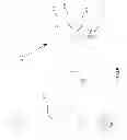 Fig. 09 - MODULAR TOY SYSTEM