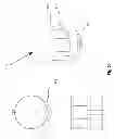 Fig. 22 - MODULAR TOY SYSTEM
