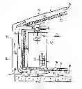 Fig. 01 - ENCLOSURE FOR HOUSING ELECTRICAL EQUIPMENT