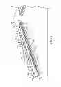 Fig. 09 - Above-deck roof venting article, system and methods