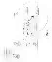 Fig. 02 - Methods and systems for relaying out of range emergency information