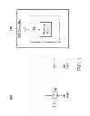 Fig. 02 - NEAR FIELD COMMUNICATION SYSTEM
