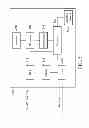 Fig. 06 - NEAR FIELD COMMUNICATION SYSTEM