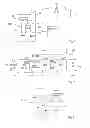 Fig. 02 - Securing of a telecommunication device equipped with a near-field communication module