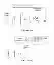 Fig. 02 - Method and apparatus for data transmission