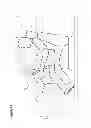 Fig. 02 - SYSTEMS AND METHODS FOR VEHICLE POLICY ENFORCEMENT