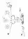 Fig. 11 - SYSTEMS AND METHODS FOR VEHICLE POLICY ENFORCEMENT