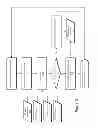 Fig. 12 - SYSTEMS AND METHODS FOR VEHICLE POLICY ENFORCEMENT