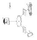 Fig. 14 - SYSTEMS AND METHODS FOR VEHICLE POLICY ENFORCEMENT