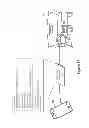 Fig. 19 - SYSTEMS AND METHODS FOR VEHICLE POLICY ENFORCEMENT