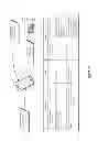 Fig. 22 - SYSTEMS AND METHODS FOR VEHICLE POLICY ENFORCEMENT