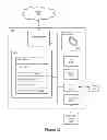 Fig. 26 - SYSTEMS AND METHODS FOR VEHICLE POLICY ENFORCEMENT