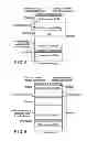 Fig. 07 - Electronic apparatus and communication control method