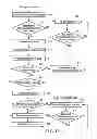 Fig. 09 - Electronic apparatus and communication control method
