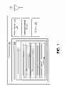 Fig. 02 - Precision power/peak detector using on-chip reference power source