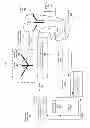 Fig. 08 - Antenna element as capacitive proximity/touch sensor for adaptive antenna performance improvement
