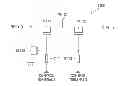 Fig. 01 - Integrated circuit and wireless communication apparatus