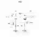 Fig. 07 - Integrated circuit and wireless communication apparatus