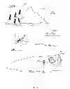 Fig. 03 - SENSING AND COMMUNICATING DATA FROM MOVING ANIMALS
