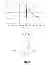 Fig. 07 - Switch control circuit, semiconductor device, and radio communication device