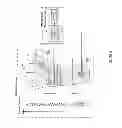 Fig. 10 - System and method to predict and avoid musculoskeletal injuries