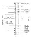 Fig. 06 - System and method for providing location information to a public safety answering point during an emergency 911 call from a WiFi handset