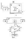Fig. 09 - COMPUTER-RELATED DEVICES AND TECHNIQUES FOR FACILITATING AN EMERGENCY CALL VIA A CELLULAR OR DATA NETWORK USING REMOTE COMMUNICATION DEVICE IDENTIFYING INFORMATION