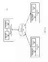 Fig. 02 - Methods to determine availability of user based on mobile phone status