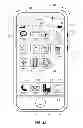 Fig. 03 - Methods to determine availability of user based on mobile phone status