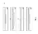 Fig. 08 - Methods to determine availability of user based on mobile phone status