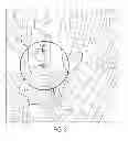 Fig. 03 - Concierge