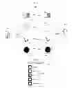 Fig. 04 - Concierge