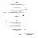 Fig. 09 - Concierge