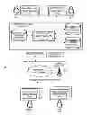 Fig. 01 - Optimizing operation of a radio program