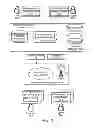 Fig. 02 - Optimizing operation of a radio program