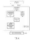 Fig. 03 - Optimizing operation of a radio program