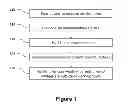 Fig. 02 - SYSTEMS AND METHODS FOR FACILITATING CONVENIENT TELECONFERENCING BETWEEN USERS LOCATED IN DIFFERENT TIME ZONES