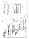 Fig. 09 - AUTOMATED BILLING AND DISTRIBUTION PLATFORM FOR APPLICATION PROVIDERS