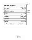 Fig. 11 - AUTOMATED BILLING AND DISTRIBUTION PLATFORM FOR APPLICATION PROVIDERS