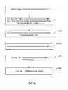 Fig. 14 - AUTOMATED BILLING AND DISTRIBUTION PLATFORM FOR APPLICATION PROVIDERS