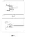 Fig. 22 - AUTOMATED BILLING AND DISTRIBUTION PLATFORM FOR APPLICATION PROVIDERS
