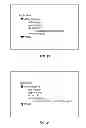 Fig. 23 - AUTOMATED BILLING AND DISTRIBUTION PLATFORM FOR APPLICATION PROVIDERS