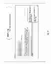 Fig. 26 - AUTOMATED BILLING AND DISTRIBUTION PLATFORM FOR APPLICATION PROVIDERS