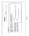 Fig. 30 - AUTOMATED BILLING AND DISTRIBUTION PLATFORM FOR APPLICATION PROVIDERS