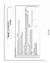 Fig. 41 - AUTOMATED BILLING AND DISTRIBUTION PLATFORM FOR APPLICATION PROVIDERS